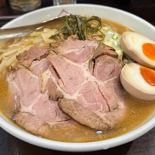 味七_0
