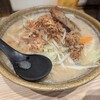 味噌乃屋 田所商店 仙台駅前店