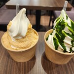 口福堂 - 料理写真: