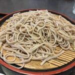 高美亭本店 - 