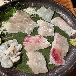恵比須丸_0