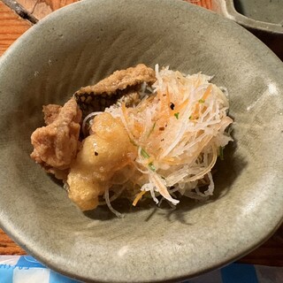 恵比須丸_1