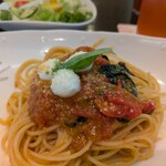 やさしい味工房 メリーさんち