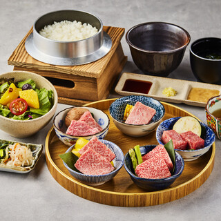 和牛焼肉 岡山そだち_2