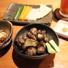 地どり屋 とき翔