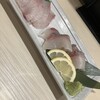 串串 大黒店