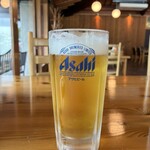 軽井沢72ゴルフ - ドリンク写真: