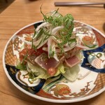 モン ルー - 