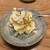 モン ルー - 料理写真: