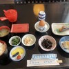 ホテル隠岐