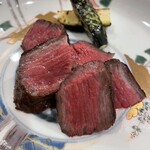 薪火 嘉多妻 - 