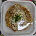 かつや - 料理写真: