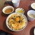 西陣 鳥岩楼 - 料理写真: