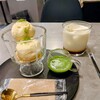 TEA WAVE 本店