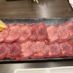 焼肉和助 - 
