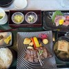 近江スエヒロ 本店