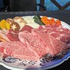 サンダンスリゾート 蓼科