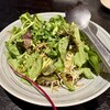 居食庵 えにしや - 