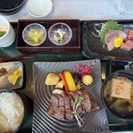近江スエヒロ 本店 - 