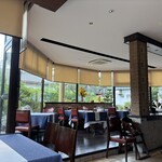 近江スエヒロ 本店 - 