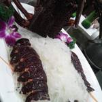 Lei Yue Mun Seafood Restaurant - 