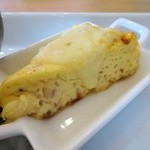 リコプラス - タルティーニョ