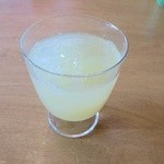 リコプラス - りんごジュース