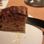 Point - ハード系