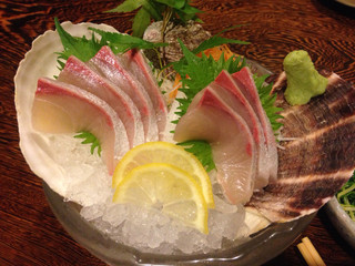 今夜は宇都宮駅西口の居酒屋で おすすめ8店 食べログまとめ 今夜は宇都宮駅西口の居酒屋で おすすめ8店 食べログまとめ
