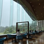 軽井沢浅間プリンスホテル - 