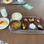 軽井沢浅間プリンスホテル - 