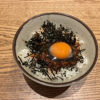 麺屋NOROMA_1