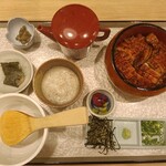自然薯料理 和食 華花 - 
