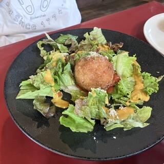 ベルドゥーラ_0