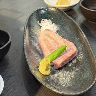 くずは牛萬_0