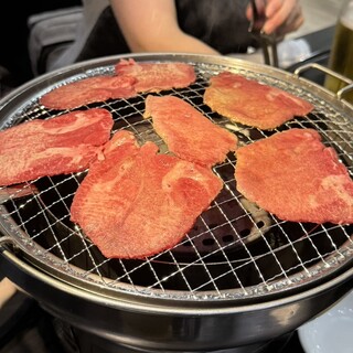 くずは牛萬_1
