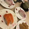 海鮮アトム - 
