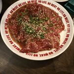 仙一ホルモン - 