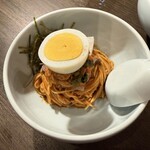 仙一ホルモン - 