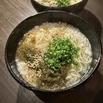 仙一ホルモン - 