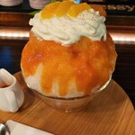 Cafe MUSE Bar - 