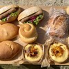 01BAKERY - 