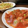 Joshin Nan Station 東店