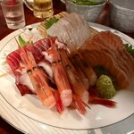 居食屋 みやさか - 