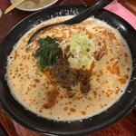 居食屋 みやさか - 
