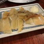 居食屋 みやさか - 