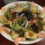 居食屋 みやさか - 