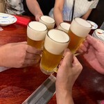居食屋 みやさか - 