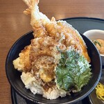 贔屓屋 - 