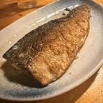 ちょっくん - 